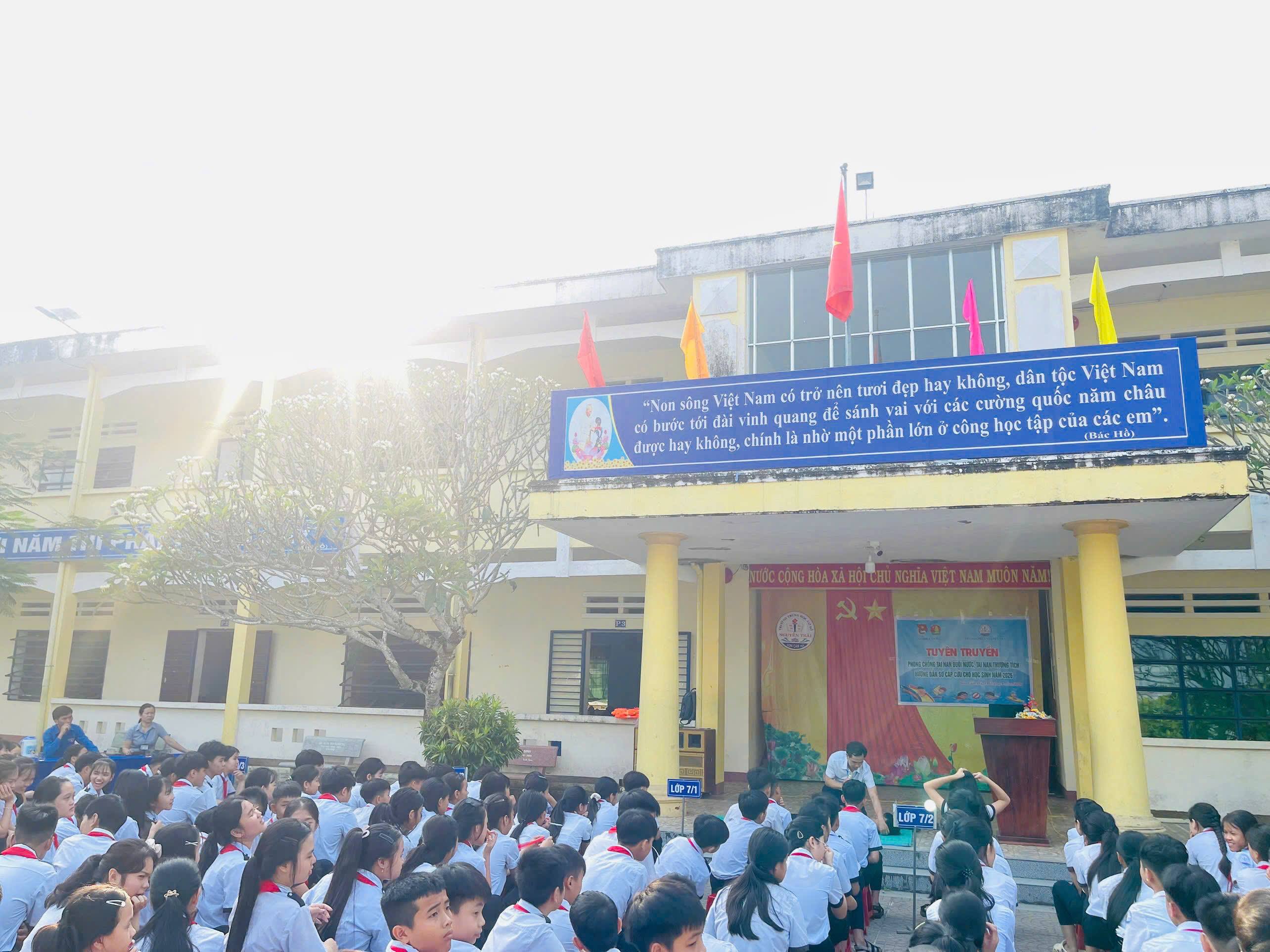 anh tin bai